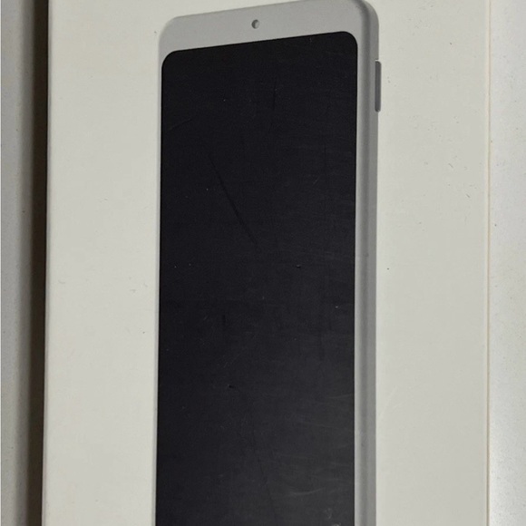 SWITCHBOT Solar Panel - Original Version - Picture 1 of 1